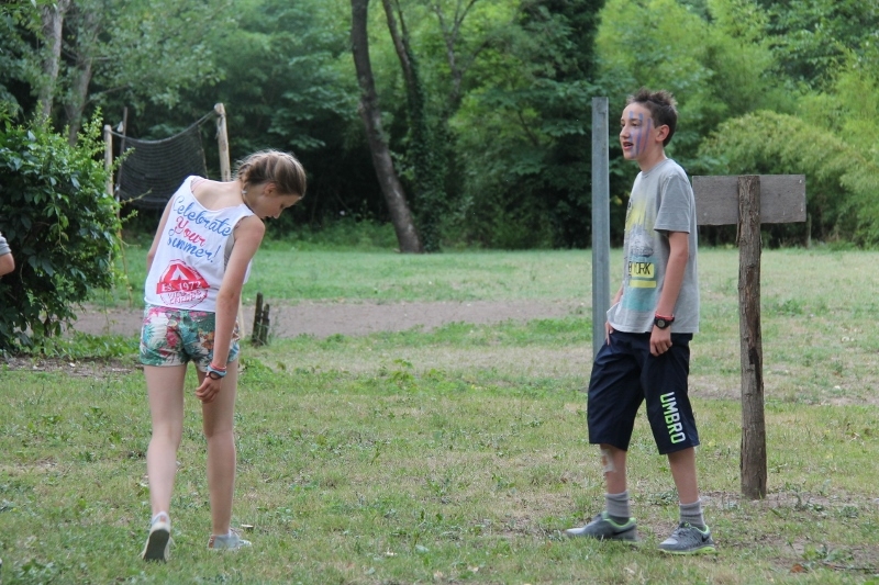 Village Camps International Summer Camp Ard&egrave;che, France 2019-07-26 https://www.villagecamps.com/journals_admin/images/909-23-07-01-2014    (47).jpg